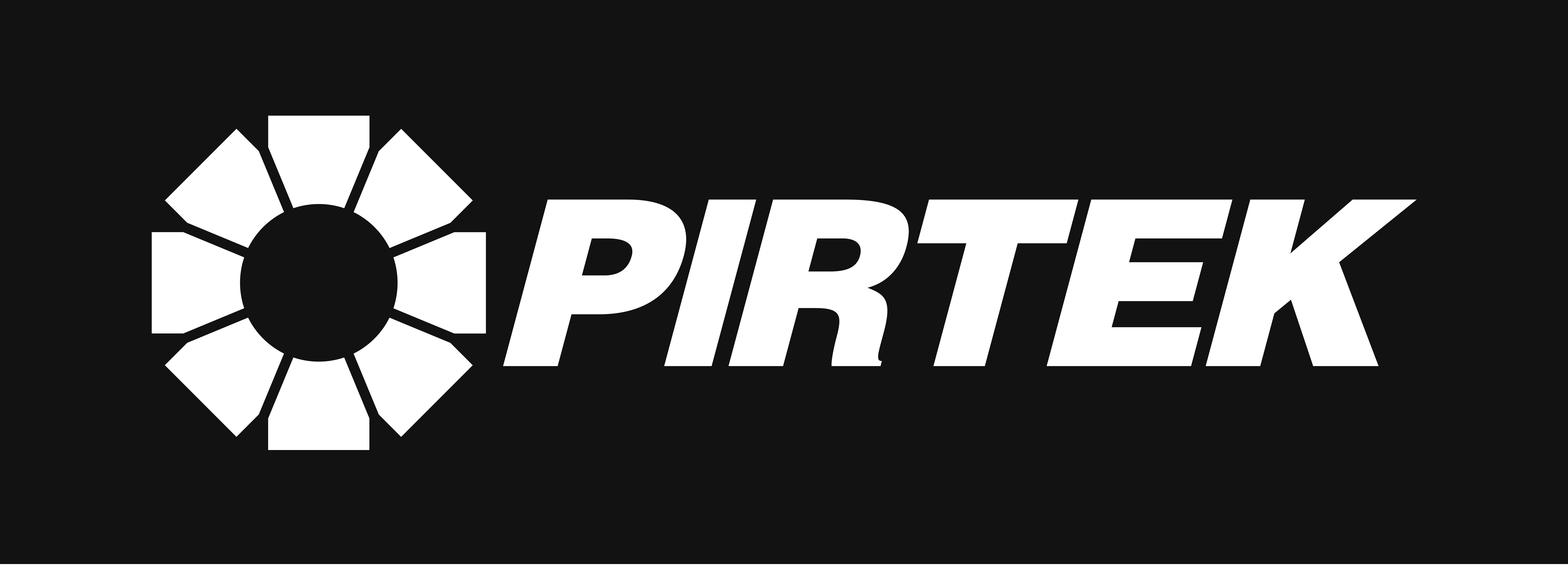 Pirtek Steelpoort (Pty) Ltd logo