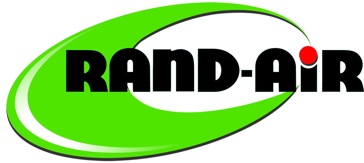 Rand Air (Pty) Ltd logo