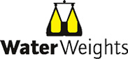 Water Weights logo