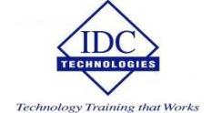 IDC Technologies logo