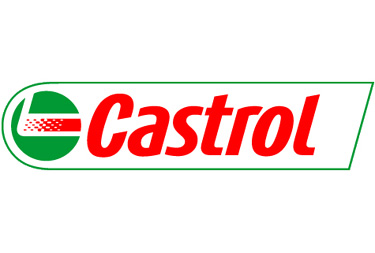 Castrol SA (Pty) Ltd - Lonmin logo