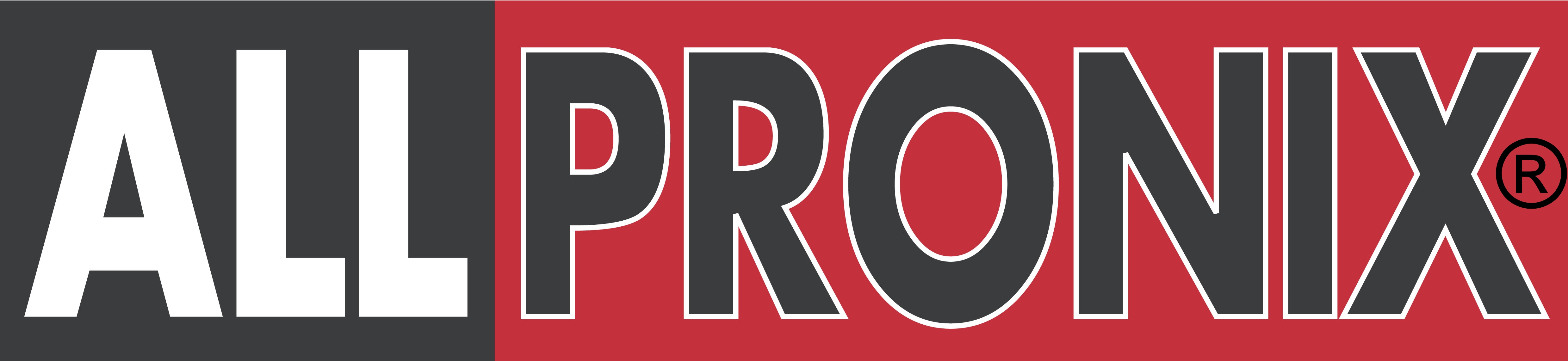 Allpronix (Pty) Ltd logo