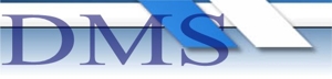 Drakemed Supplies cc logo