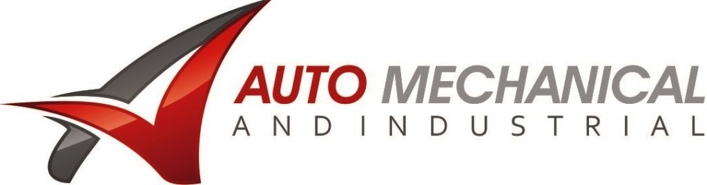 Rustenburg Bearing and Tool Centre (Pty) Ltd logo