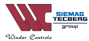 Winder Controls - Germiston logo