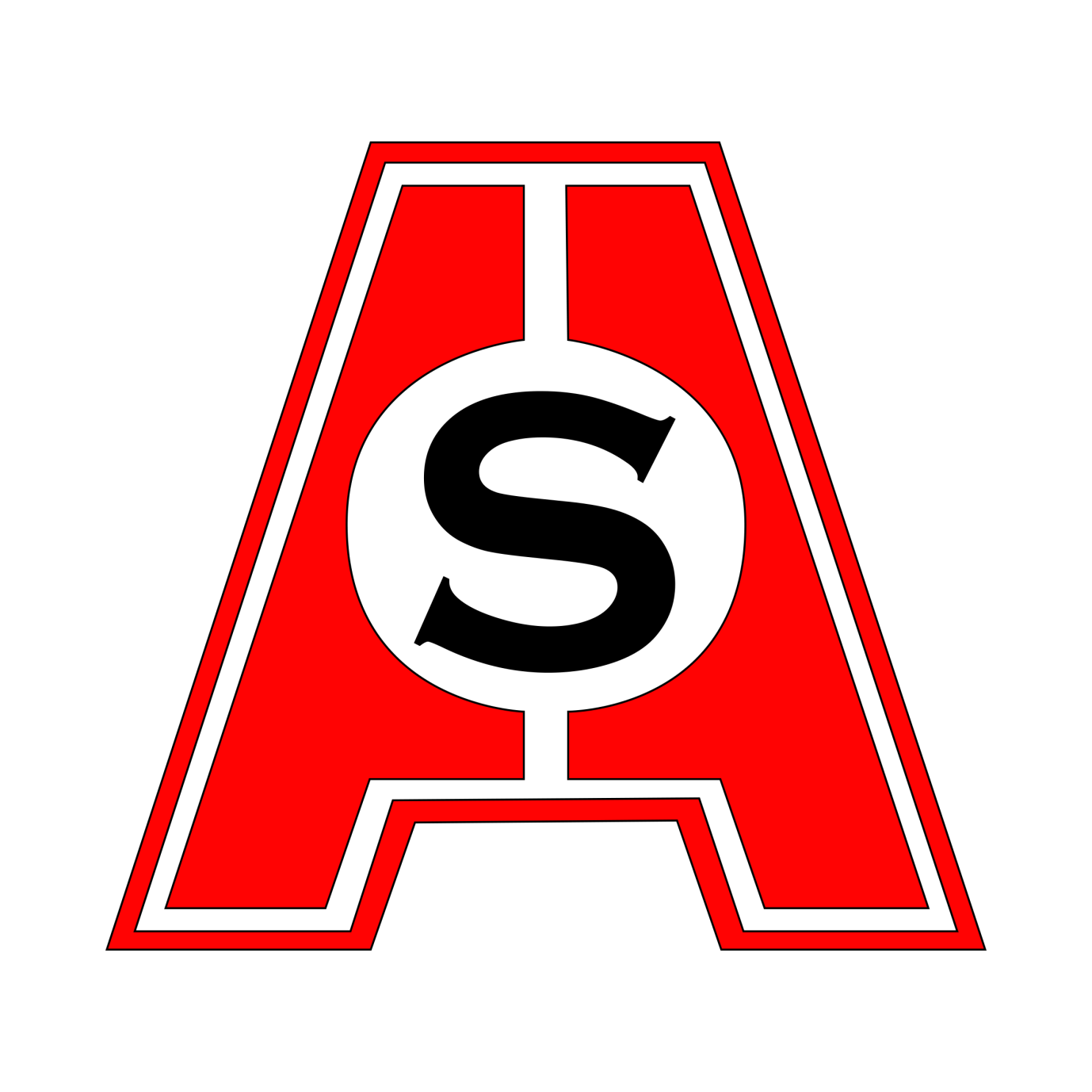 Arius Services & Products (Pty) Ltd logo