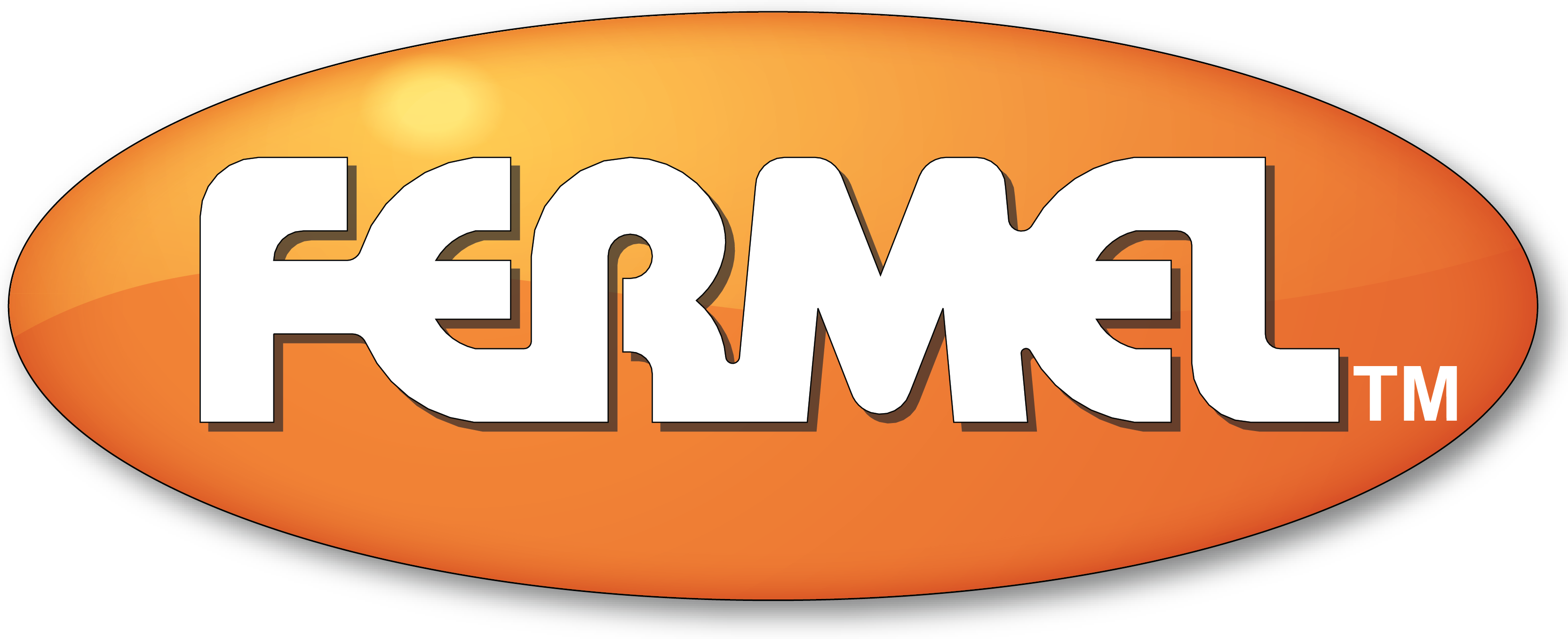 Fermel (Pty) Ltd. logo