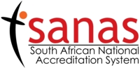 Sanas logo