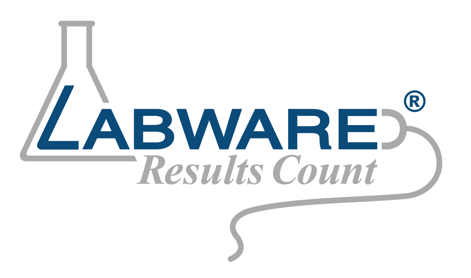 Labware Africa (Pty) Ltd logo