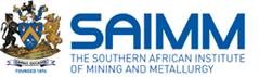 The South African Institute of Mining and Metallurgy logo
