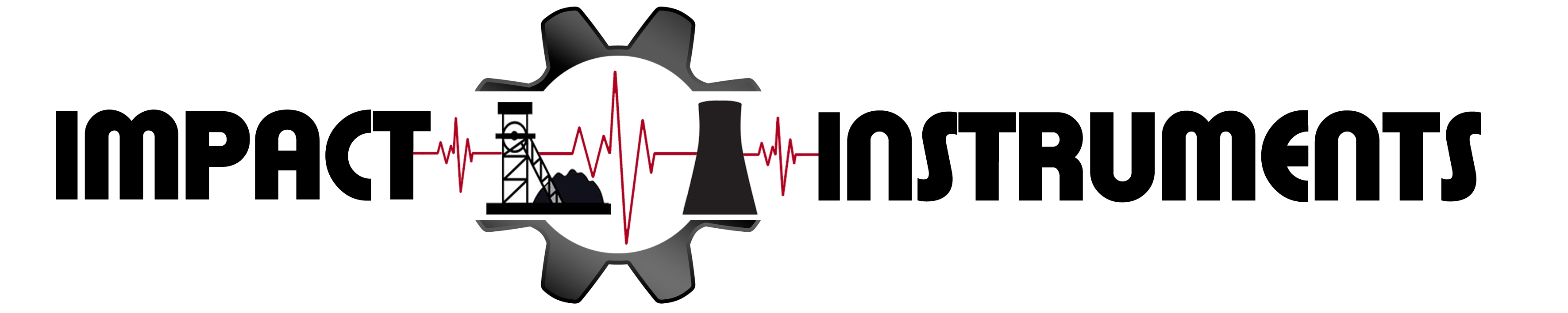 Impact Instruments cc logo