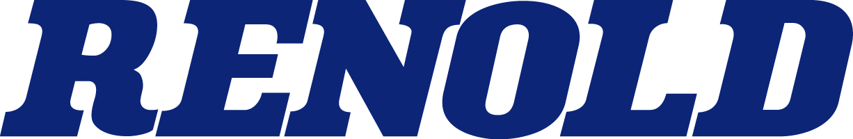 Crofts Gears (PTY) LTD logo