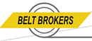 Belt Brokers (PTY) Ltd logo