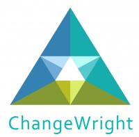 Changewright Consulting (pty) Ltd logo