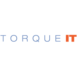 Torque Technical Computer Training (pty) Ltd logo