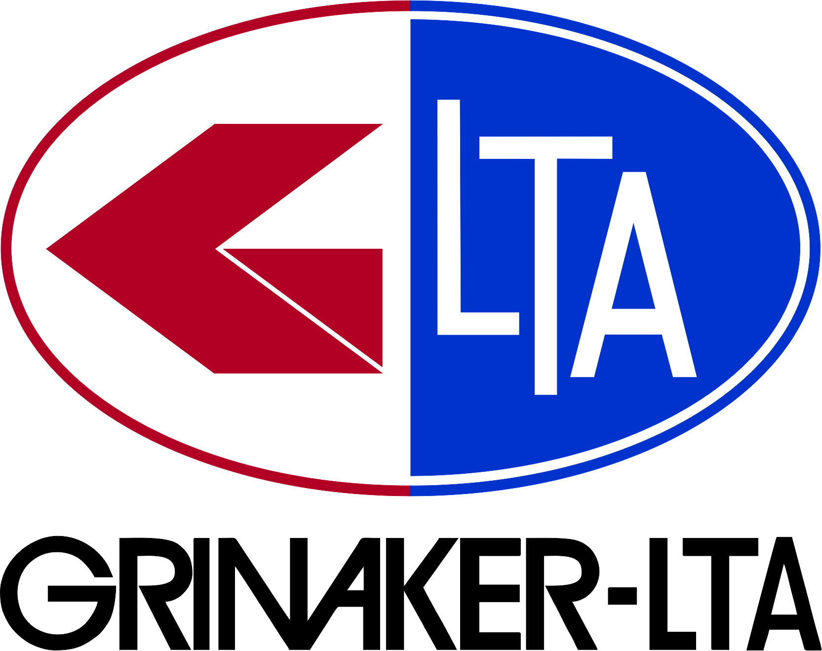 Grinaker-LTA (PTY) Ltd logo