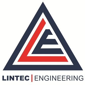 Lintec Engineering (Pty) Ltd logo