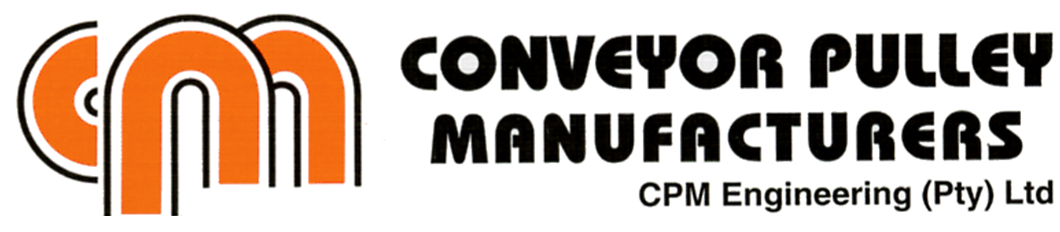 Cpm Engineering Pty logo