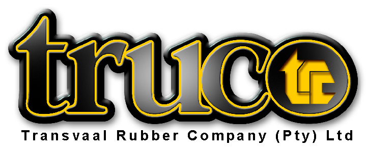 Transvaal Rubber Company logo