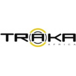 Traka Africa (Pty) Ltd logo