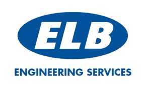 ELB Engineering Services (Pty) Ltd logo