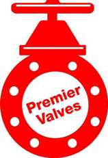Premier Valves (Pty) Ltd logo