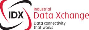 IDX Online cc logo