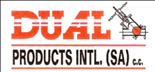 Dual Products Intl SA cc logo
