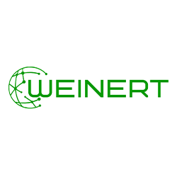 WEINERT Special Cables (Pty) Ltd logo