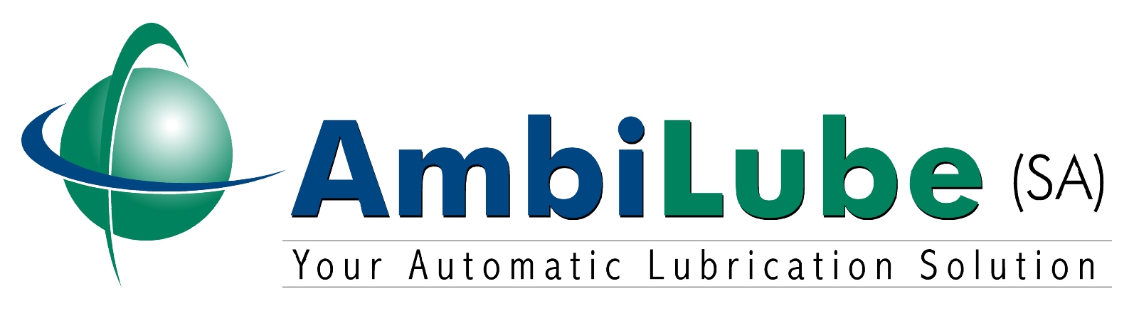 Ambi - lube (SA) cc logo