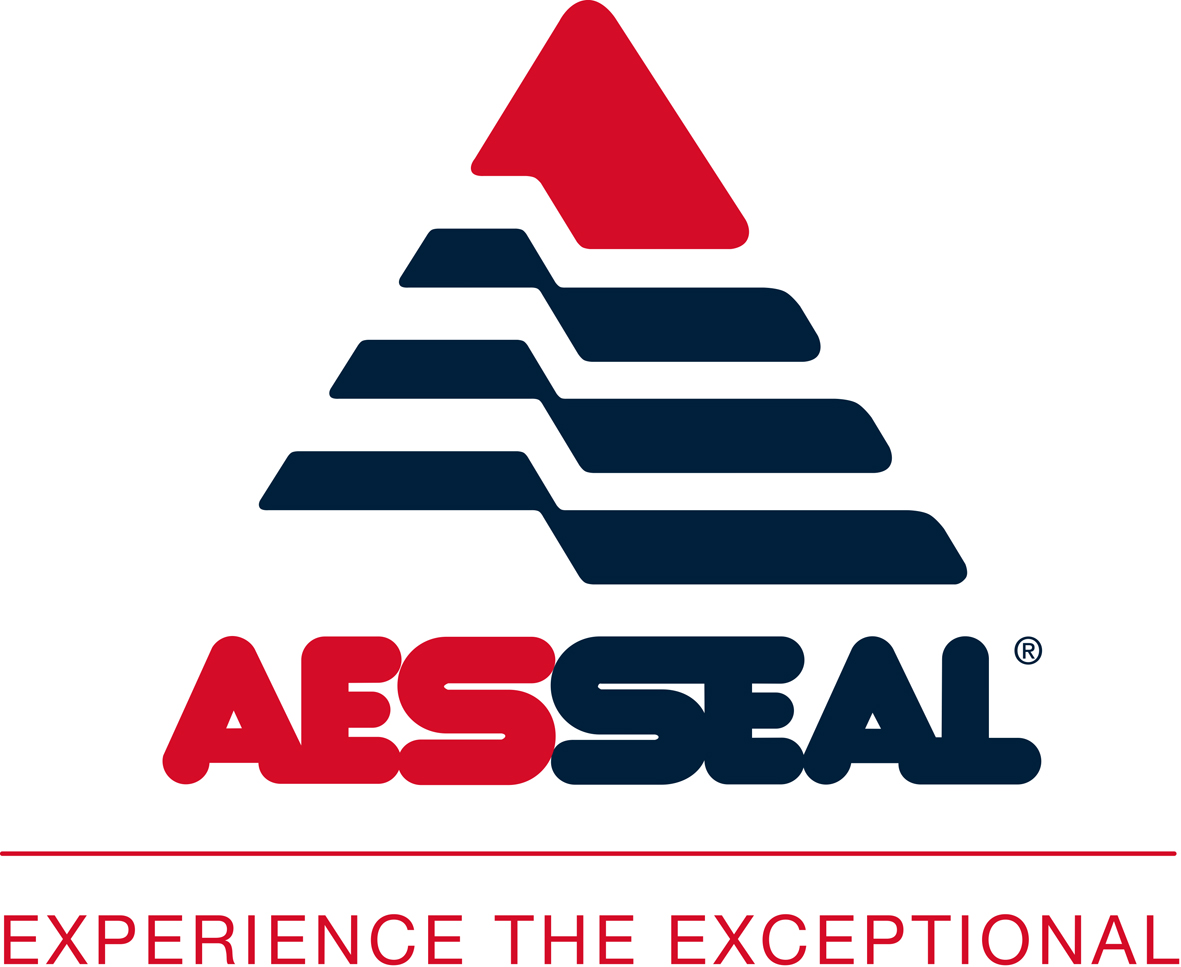 Aesseal (Pty) Ltd - Botswana logo