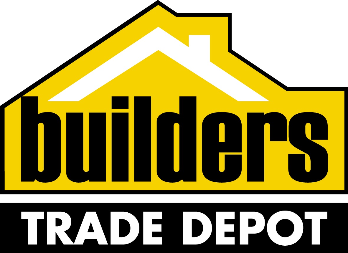 Builders a Division of Massmart Retail  T/A Builders Rustenburg logo