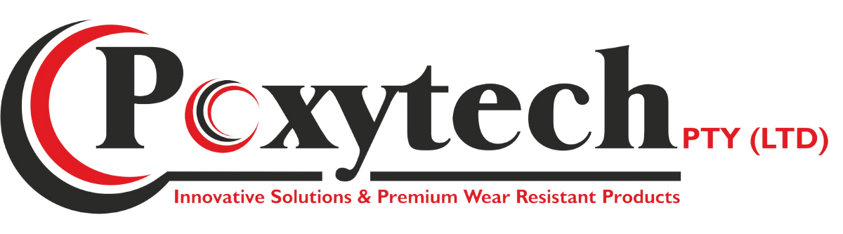 Poxytech cc logo