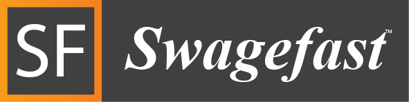 Swagefast (Pty) Ltd logo