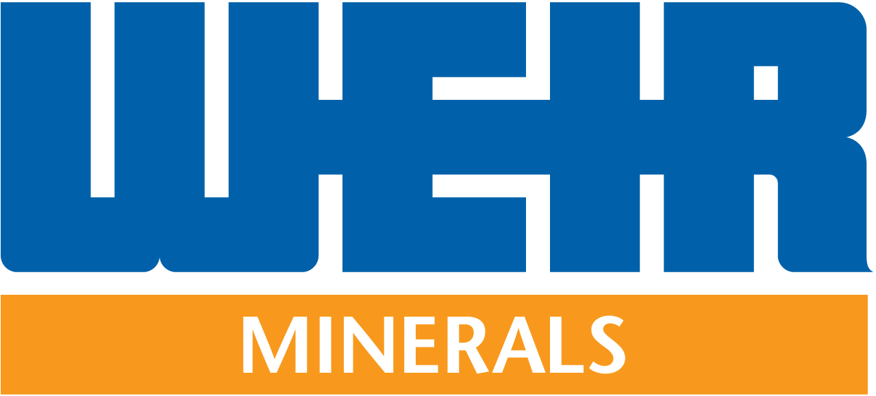Weir Minerals Service Africa logo