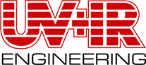 UV & IR Engineering (Pty) Ltd logo