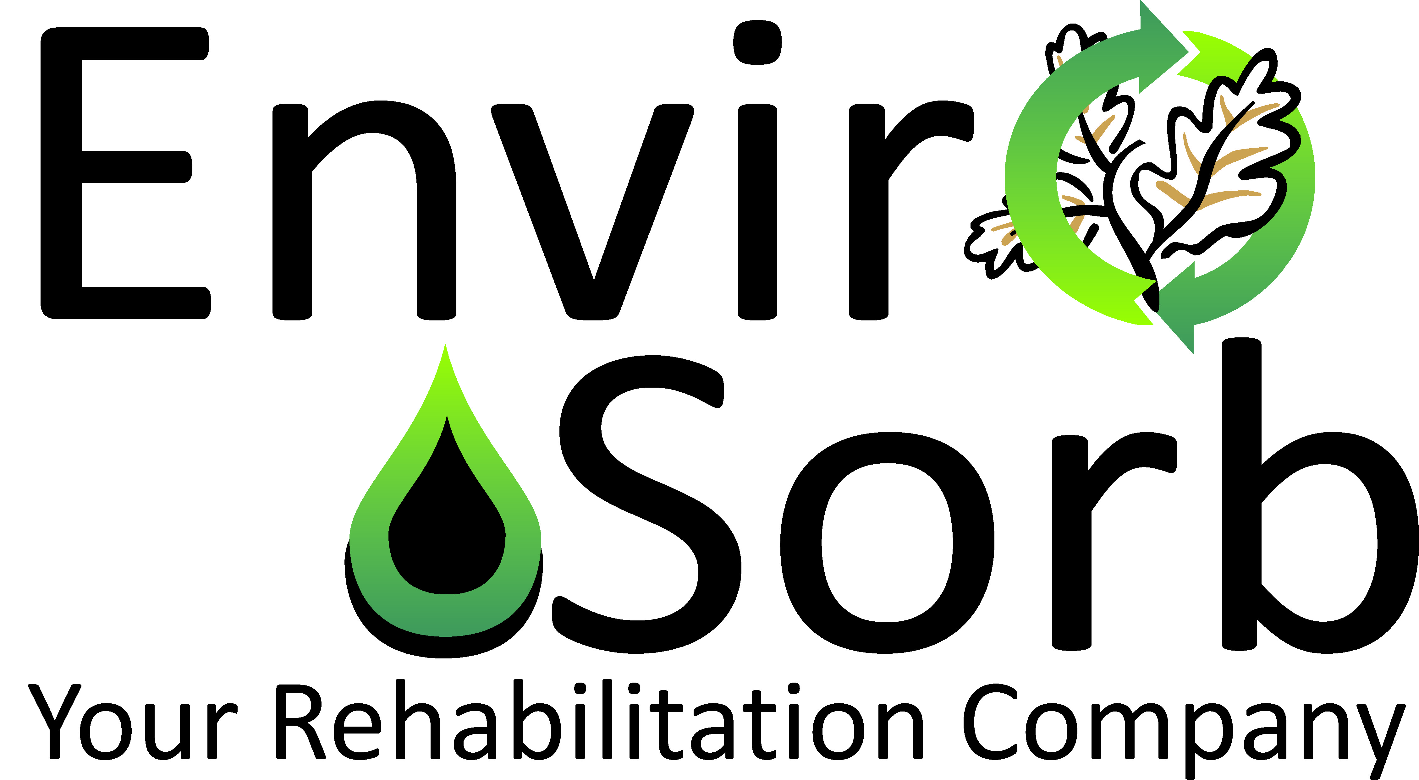 Envirosorb cc logo