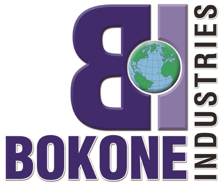 Bokone industries (pty) ltd logo