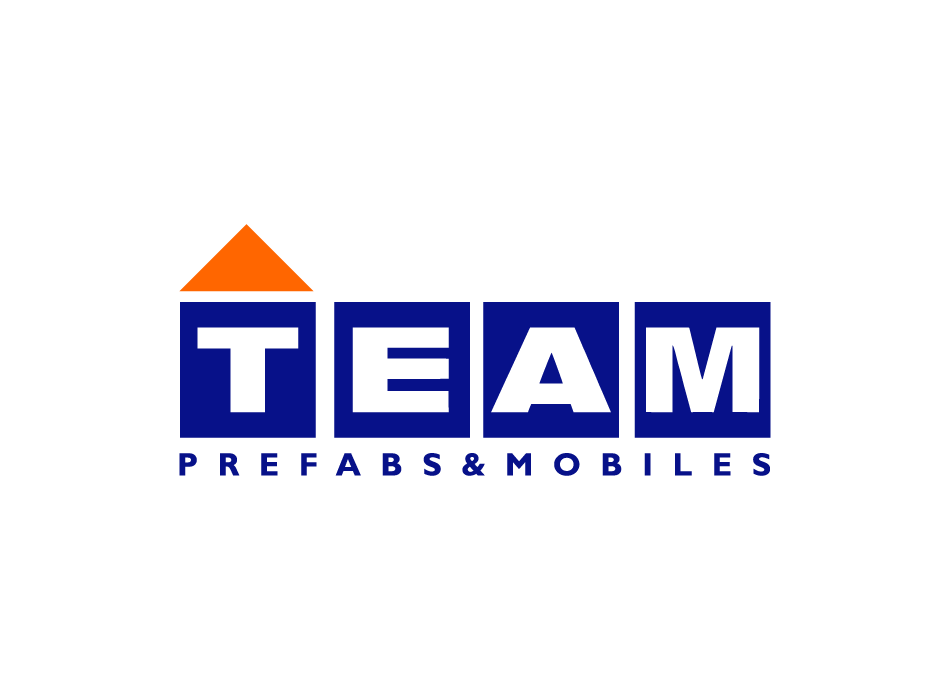 Team Engineers (pty) Ltd logo