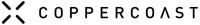 Copper Coast Brand Piltos logo