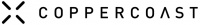Copper Coast Brand Piltos logo