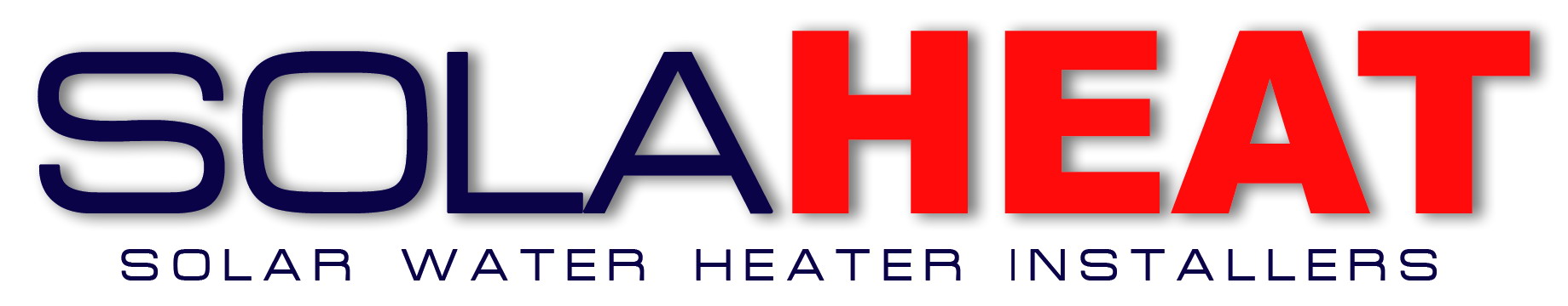 Solaheat Services Cc T/a Solahar logo