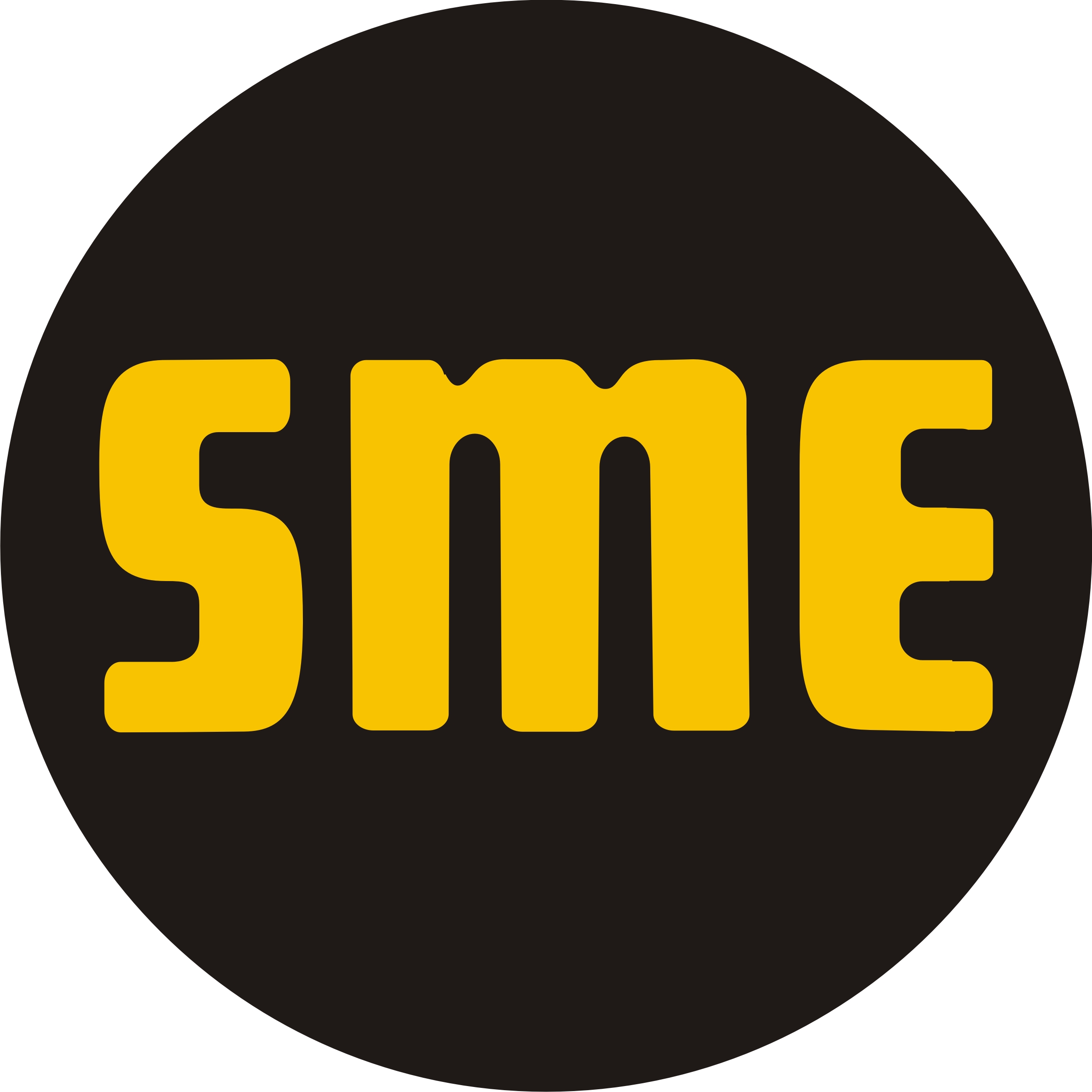 Sme Lighting Protection & logo