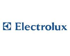 Electrolux South Africa (PTY) LTD logo