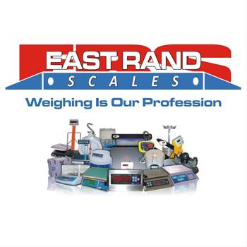East Rand Scales CC logo
