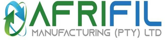 Afrifil Manufacturing (PTY)LTD logo