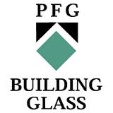 PFG Building Glass A Division of PG Group (Pty) Ltd logo