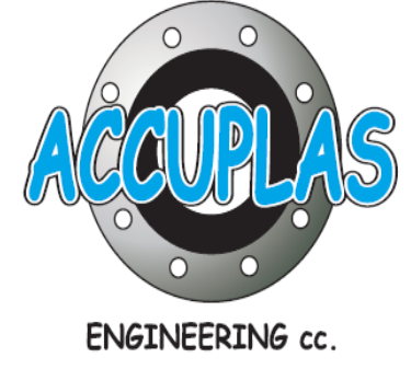 Accuplas Engineering (Pty) Ltd logo
