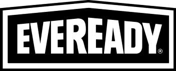 Eveready (PTY) LTD logo