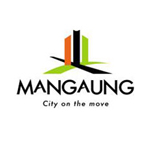 Mangaung Local Municipality logo